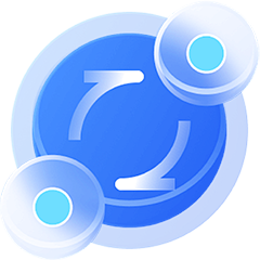 hg57体育渠道政策同步